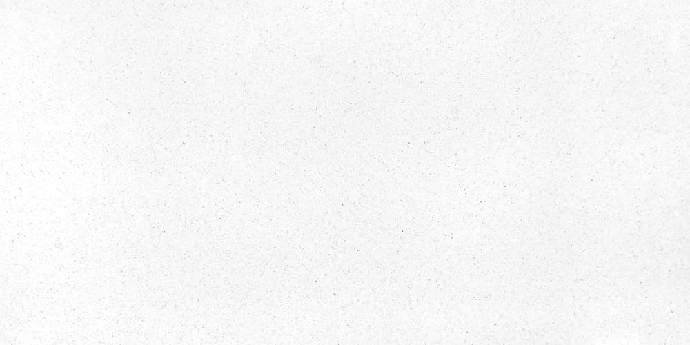 sparkle-bianco-three-one-five-zero-x-one-four-five-zero