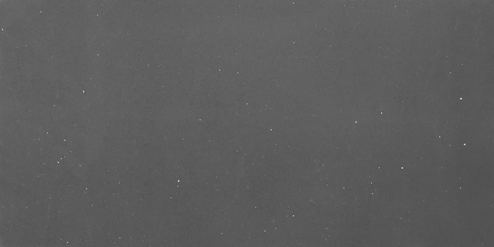 sparkle-graphite-three-one-five-zero-x-one-four-five-zero