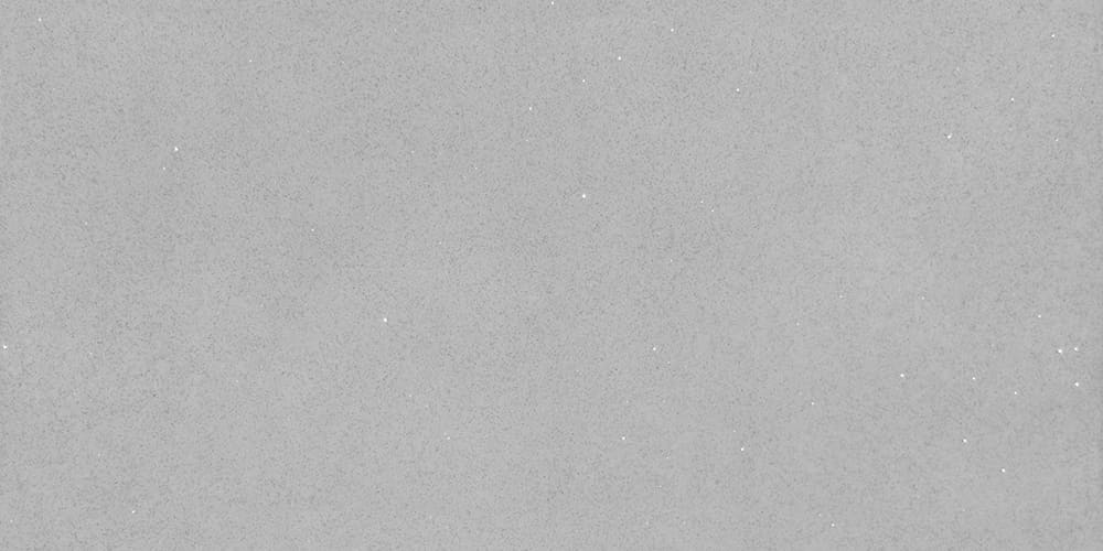 sparkle-gres-three-one-five-zero-x-one-four-five-zero