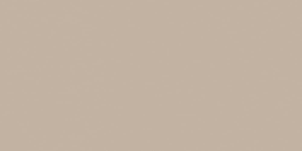 classic-beige-three-one-five-zero-x-one-four-five-zero