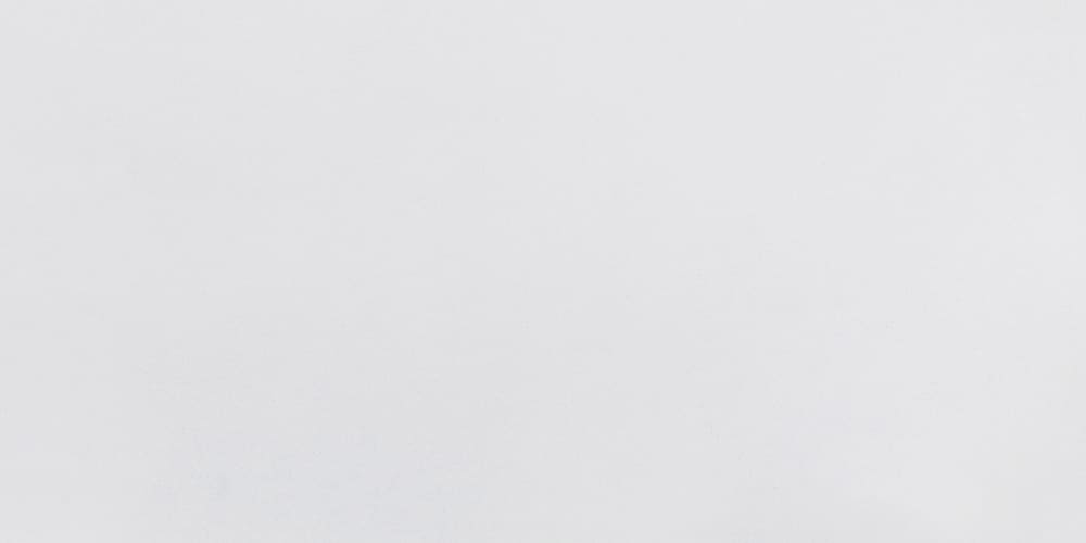 copos-white-three-one-five-zero-x-one-four-five-zero