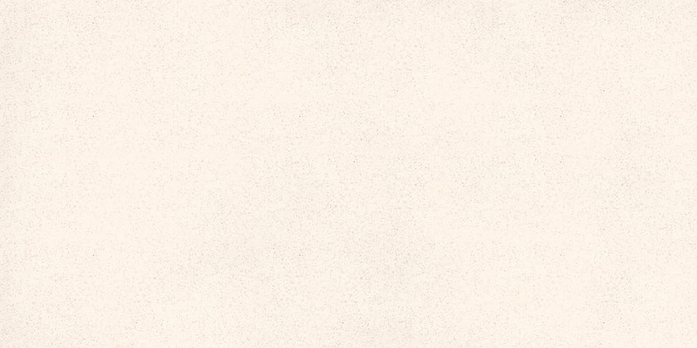 copos-ivory-three-one-five-zero-x-one-four-five-zero