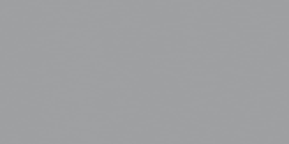 copos-grey-three-one-five-zero-x-one-four-five-zero