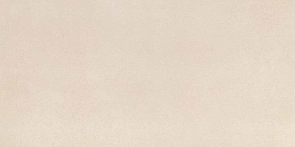 copos-beige-three-one-five-zero-x-one-four-five-zero