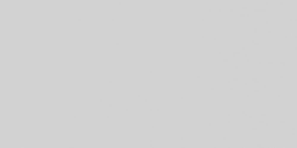 fiocchi-white-three-one-five-zero-x-one-four-five-zero