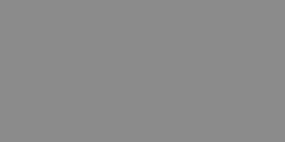 fiocchi-grey-three-one-five-zero-x-one-four-five-zero