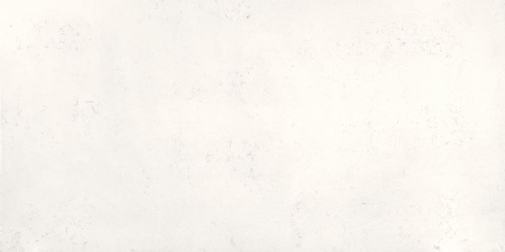 carrara-silver-three-two-two-five-x-one-six-two-five