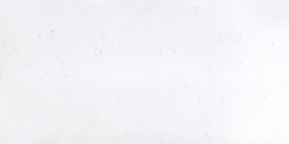 carrara-lux-three-two-two-five-x-one-six-two-five
