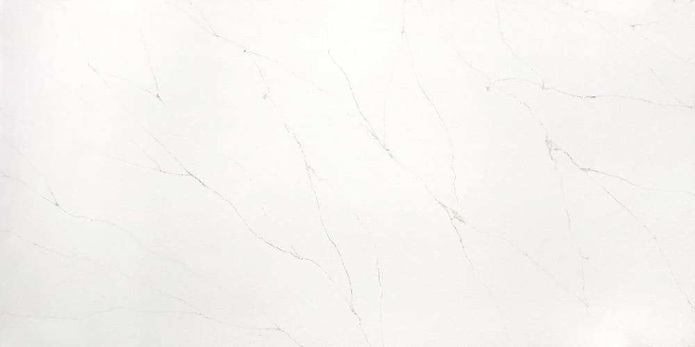 calacatta-crystaline-three-two-two-five-x-one-six-two-five