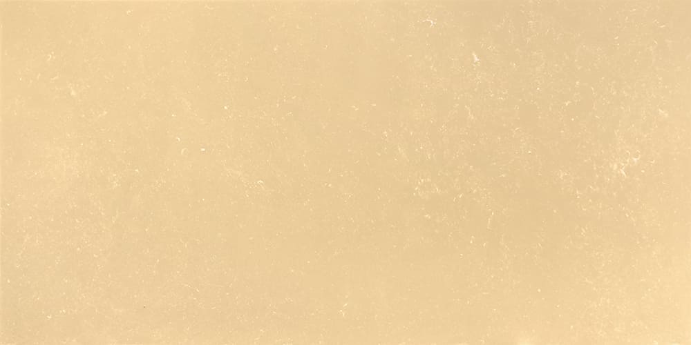 oro-onyx-three-two-two-five-x-one-six-two-five