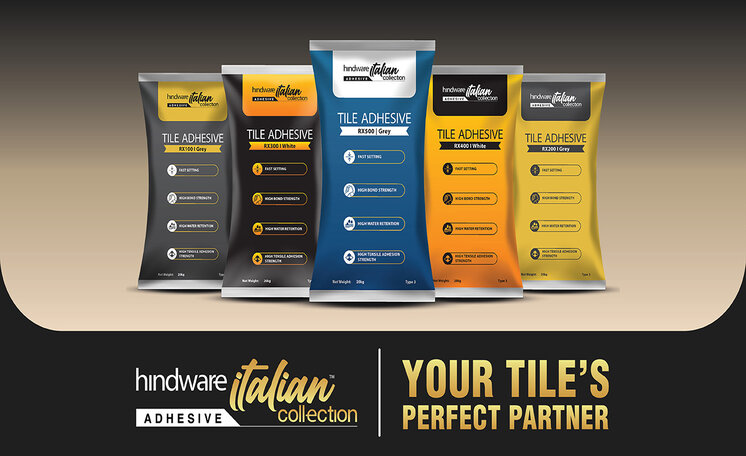 a-step-by-step-guide-to-fixing-tiles-with-adhesive