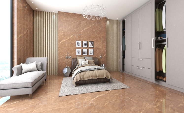 bedroom-wooden-flooring-sustainable-and-beautiful-options