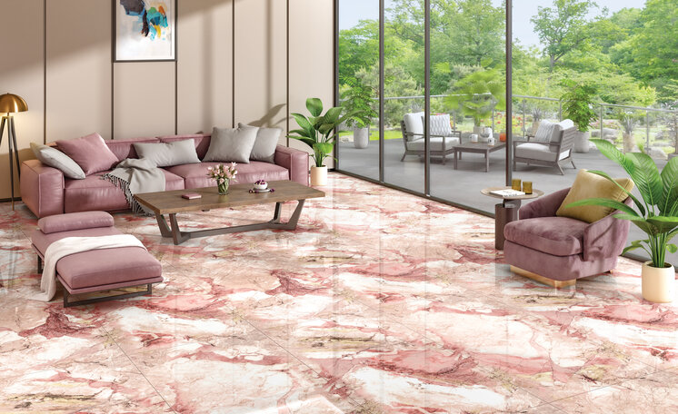 choosing-the-best-tiles-for-your-living-room-a-guide-to-style-and-durability