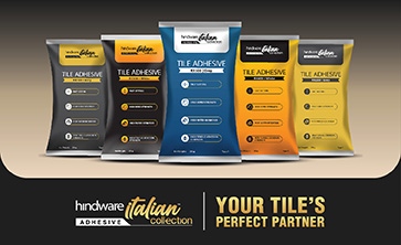 crack-resistant-and-long-lasting-tile-adhesive-for-maximum-grip