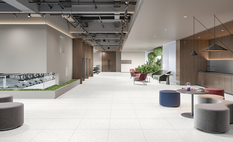 create-a-statement-wall-with-these-full-body-tiles