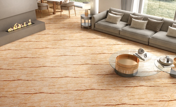 enhance-the-look-and-feel-of-your-living-room-with-wood-design-floor-tiles