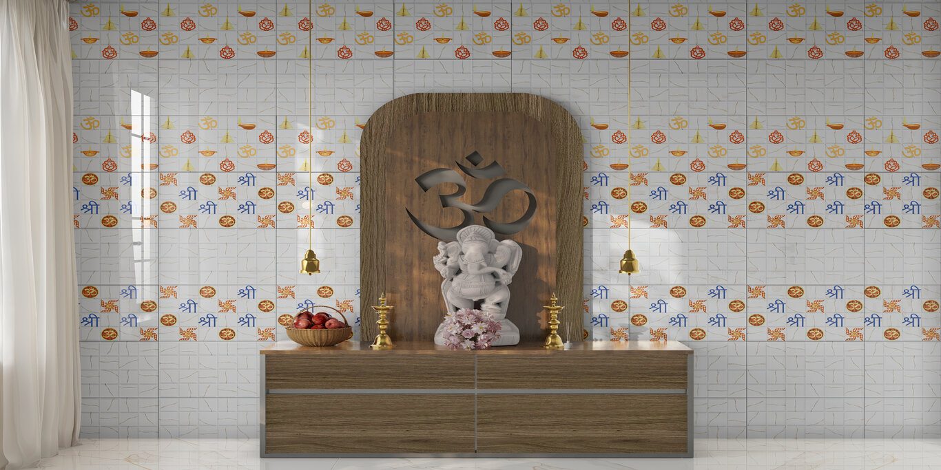 get-your-pooja-room-festive-ready-with-stylish-tile-designs