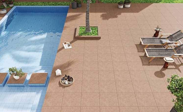 guide-to-choosing-the-perfect-poolside-tiles