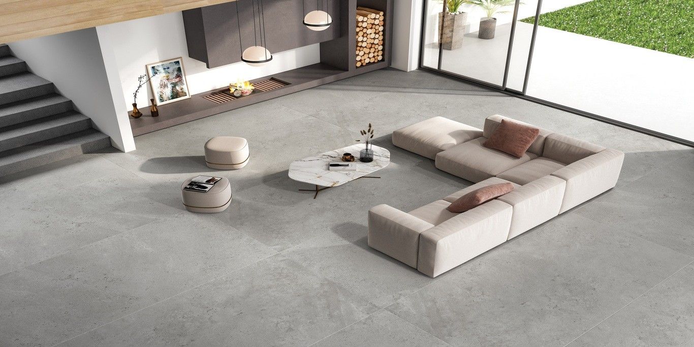 heat-proof-tiles-ensuring-comfort-in-high-temperatures