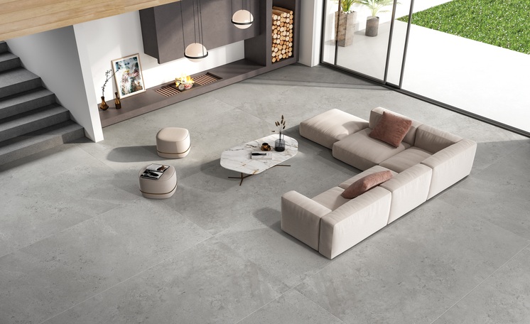 heat-proof-tiles-ensuring-comfort-in-high-temperatures
