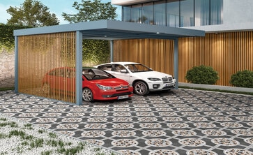 high-traction-parking-tiles-for-all-weather-conditions