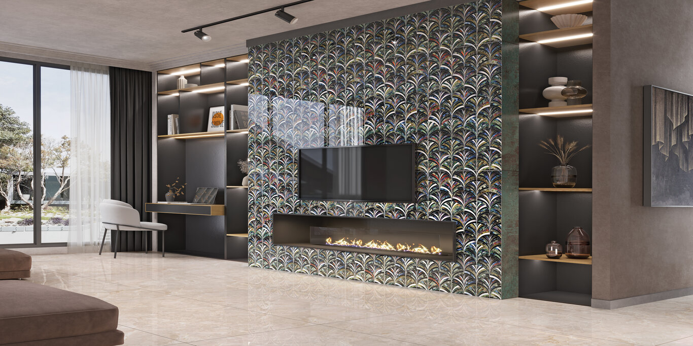 how-can-you-make-your-living-room-look-spacious-with-gvt-tiles