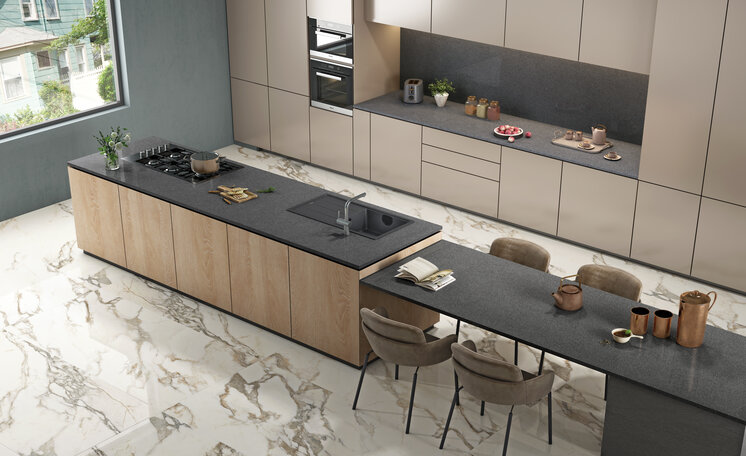 how-to-choose-the-perfect-quartz-kitchen-countertop-for-your-home