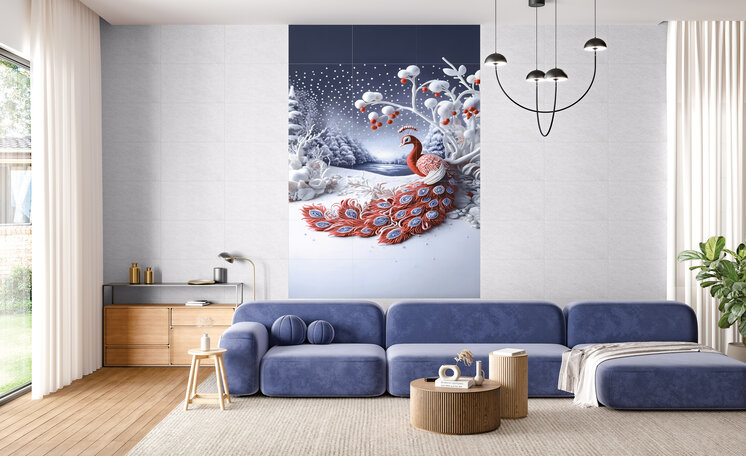 innovative-wall-tile-designs-for-modern-living-rooms