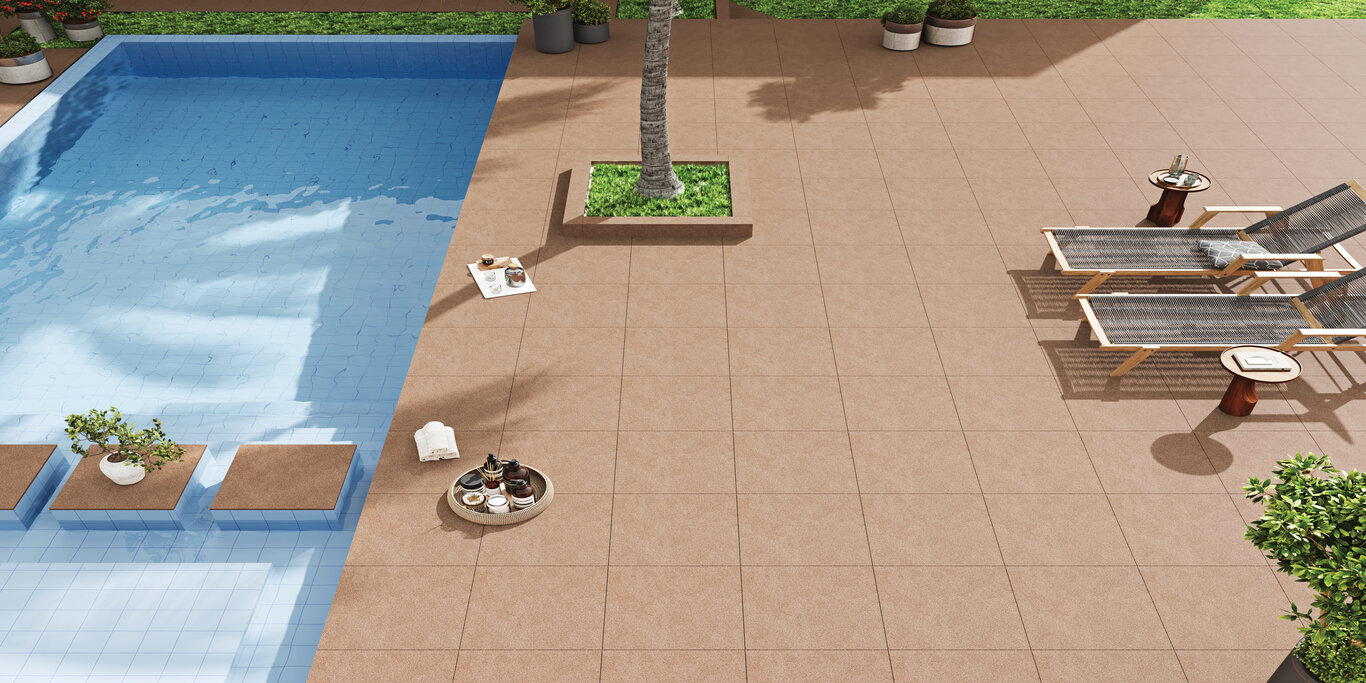 the-ultimate-guide-to-elevate-your-outdoor-space