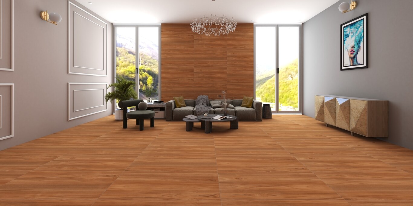 tips-to-follow-while-choosing-living-room-tile-designs