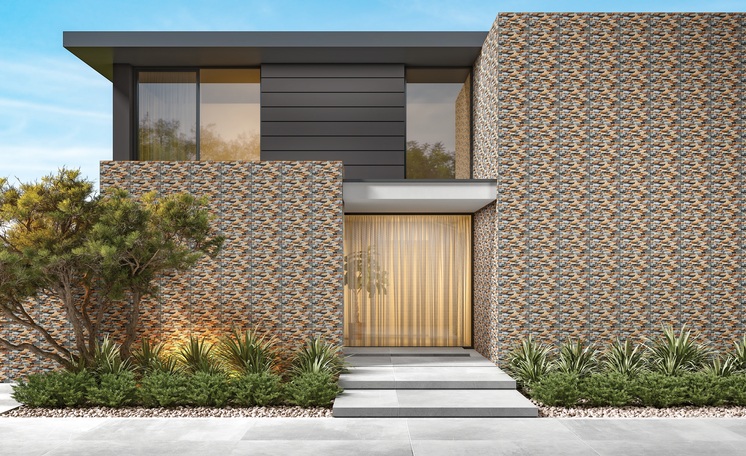 transform-your-indian-home-s-entrance-simple-yet-elegant-front-wall-tile-designs