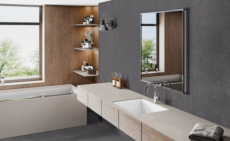 which-style-fits-your-bathroom-classic-vs-modern-washroom-floor-tiles