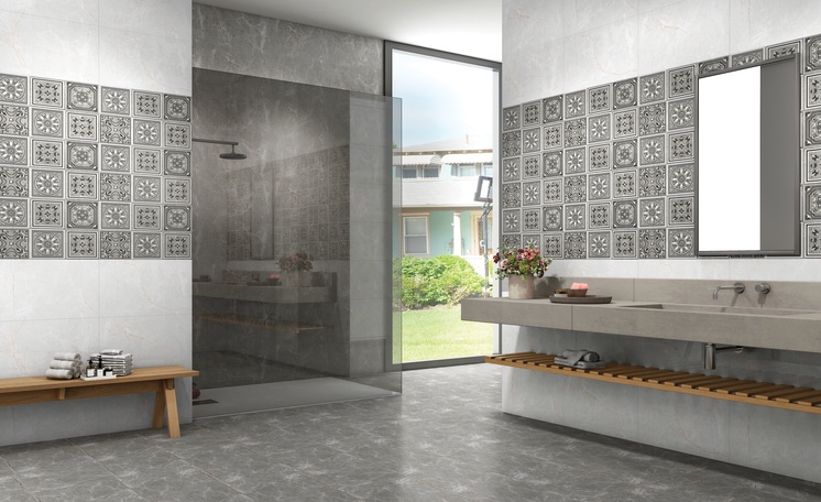why-quartz-bathroom-countertops-are-a-top-choice-for-modern-homes
