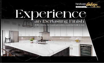 experience-an-everlasting-finish