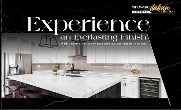 hindware-quartz
