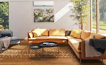 novo-planks