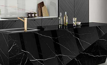 novo-slabs