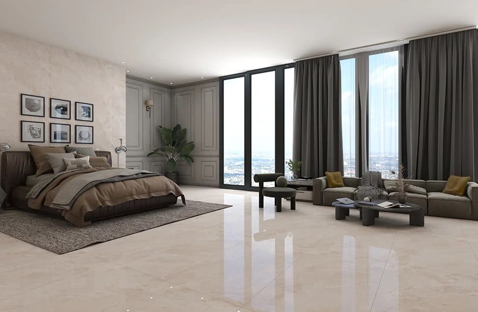floor-tiles.jpg