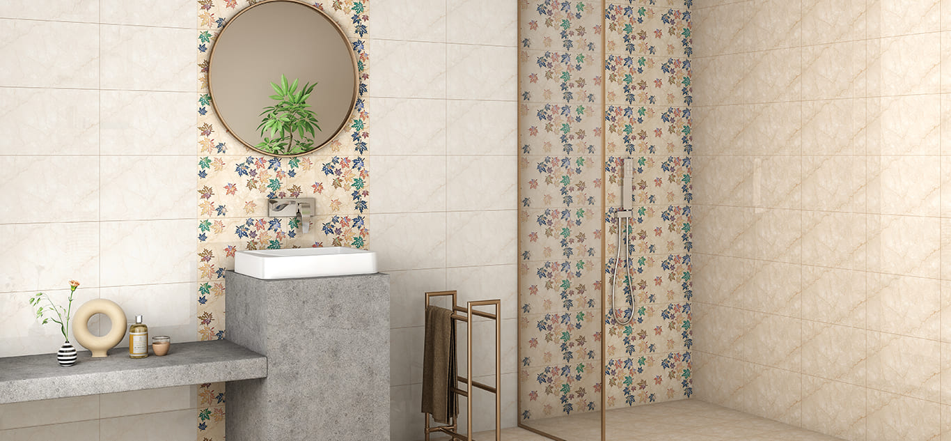 wall-tiles