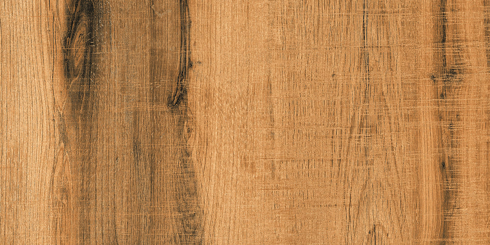 rosewood-brn-mt-60x60-cm
