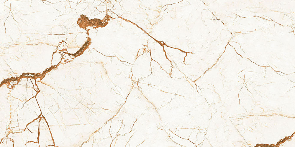 rio-gd-pl-60x120-cm