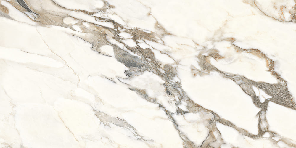 aurora-calacatta-wh-hgl-80x160-cm