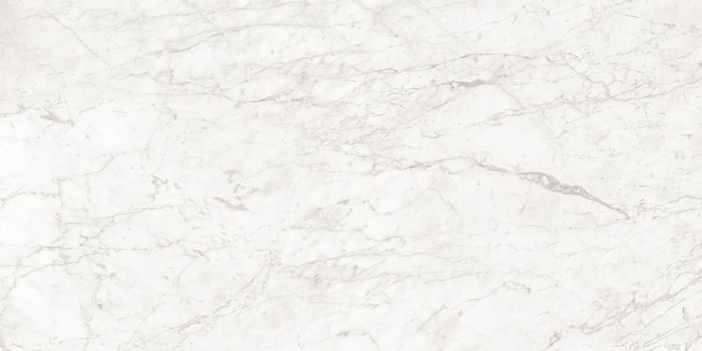 coram-carrara-wh-hgl-80x160-cm