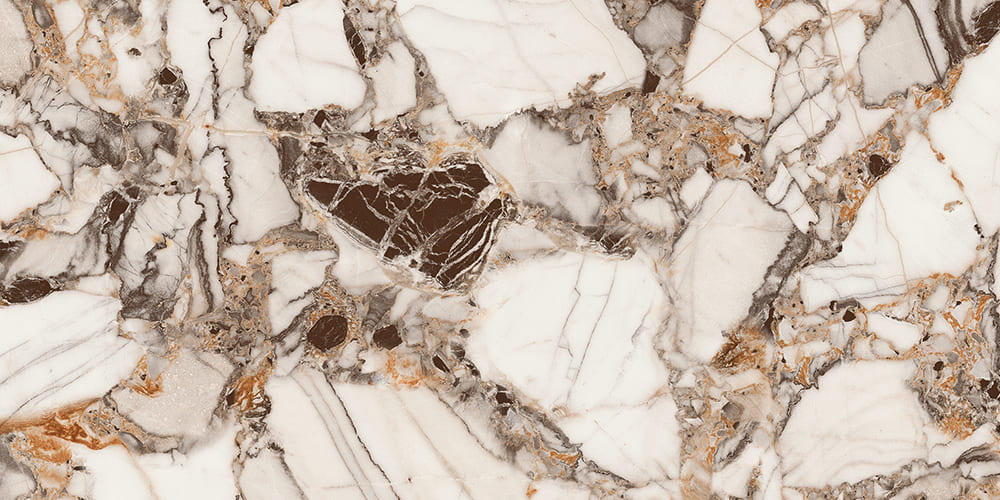 sola-fide-wh-hgl-80x160-cm