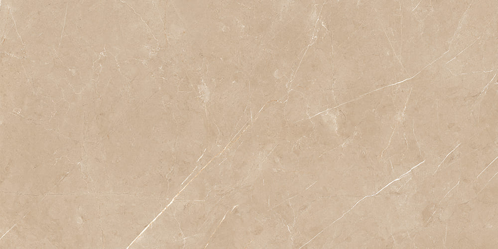 almond-bg-hgl-80x160-cm