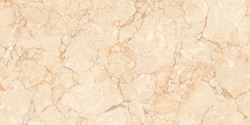 anemona-bg-hgl-80x160-cm