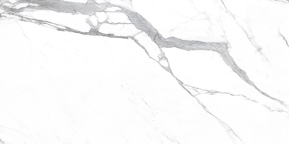 centora-satuario-wh-hgl-80x160-cm