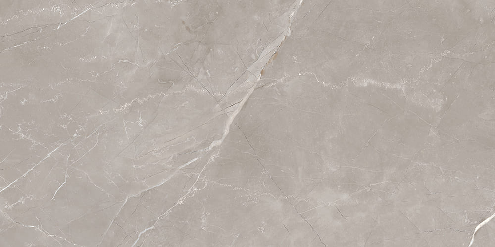 narciso-grigio-hgl-80x160-cm