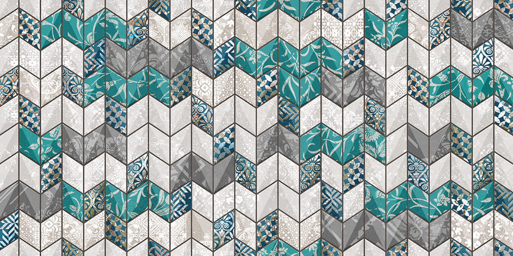 melfi-decor-aqua-gl-30x60-cm