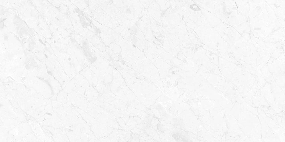 melfi-aqua-lt-gl-30x60-cm